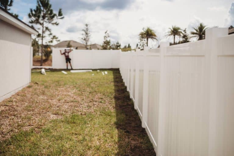 Skilled Residential Commercial Fence Company In Jacksonville Fl Jax Aa Fencing Skilled Residential Commercial Fence Company In Jacksonville Fl Jax Aa Fencing